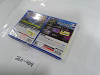 Sonic Superstars TMNT Wrath Of The Mutants Sony PS5 Game Lot New Sealed Family