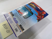Marvel Spider-Man SwimWays Dive N' Surprise Pool Toy Kids 5+ Red New Toy
