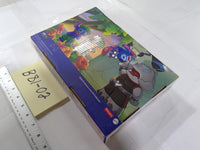 Little People Disney Lilo & Stitch Collector 4 Figure Set 3+ Toy New Multicolor