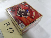 Breaking Games CON3ERT Board Game Family 2 Players 6+ Strategy New Sealed