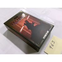 Ravensburger Star Wars Villainous Revenge at Last Game New Darth Maul Phasma