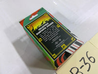 Bitty Boomers Jurassic Park Collectible Bluetooth Speaker Green Target New Box