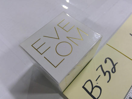 Eve Lom Cleanser Regular Size Facial Cleansing Balm Hydrating Makeup Remover New