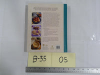 Harry Potter Official Wizarding World Cookbook Caron Insight Teal HC Illustrated