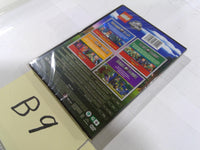 LEGO Jurassic World Collection DVD 17 Stories Animated Kids Movie New Sealed NR