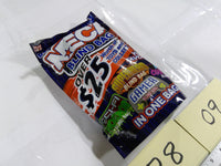 NECA Best Of Blind Bag Blind Pack Toys & Collectibles $25+ Value New Sealed Blue