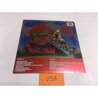 Meghan Trainor Takin' It Back Vinyl LP Target Exclusive Alt Cover New Sealed