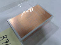 Elixir Eau De Parfum Spray 100ml 3.4oz Perfume Fragrance Sealed Box New