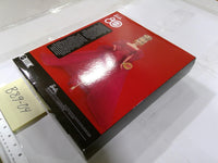 Barbie 80th Anniversary Mattel Signature 11in Fashion Doll New In Box Red Gown