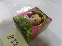 Bitty Boomers Wicked Collectible Bluetooth Speaker Pink Target New Box