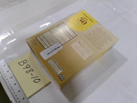 Member's Mark Body Sunscreen Spray SPF 50 27.3oz 3 Pack Broad Spectrum New