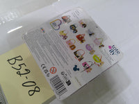 Disney Ily 4EVER Tote Ily Teenies Bambi 3in Doll Purse Series 1 New In Box Toy