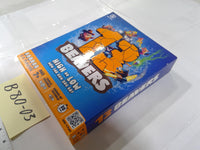 Format Games 13 Beavers Family Board Game 2-6 Players 7+ Animals New Sealed