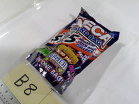 NECA Best Of Blind Bag Blind Pack Toys & Collectibles $25+ Value New Sealed Blue