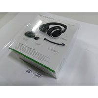 Turtle Beach Stealth Pro Wireless Gaming Headset Xbox PC Black NEW Sealed