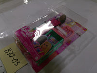 Barbie You Can Be Anything Baby Doctor 11in Doll Playset New In Box Mattel Toy