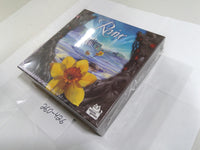 Revive Board Game Aporta Games New Sealed Strategy Family 1-4 Players 14+ 2022