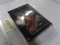 Masters Of The Universe Revelation King Grayskull Figure Mattel Toy New Red