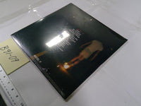 Benson Boone Fire Vinyl Record Album Pop Rock LP 2024 Black New Sealed
