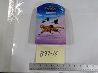 Disney Encanto Antonio Madrigal Animal Friends Figure Set JAKKS Pacific Toy New