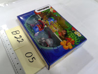 Disney Lilo & Stitch Little People Collector Figure Set Fisher-Price New In Box