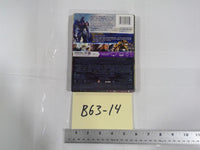 Transformers The Last Knight Blu-ray DVD Digital HD SteelBook Action Sci-Fi