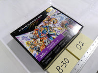 Prismacolor Premier 26ct Mixed Media Comic Art Set Limited Edition Kit Lessons