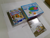 Educational Insights Playfoam Pluffle Toy Story 4 Matching Game Crayola Lot 3