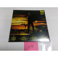 Justin Timberlake Everything I Thought It Was Vinyl 12" LP 2024 New Sealed