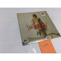 Lady Gaga Harlequin Vinyl LP Target Exclusive Alternative Cover Poster New