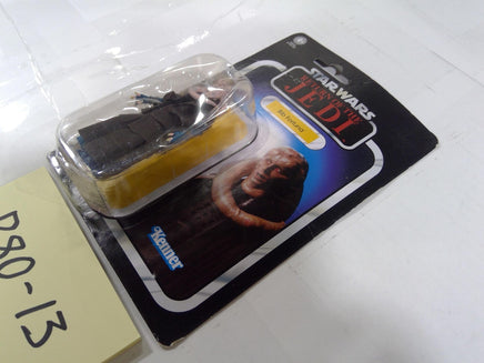 Star Wars Vintage Collection Bib Fortuna VC224 Action Figure 3.75in Hasbro New