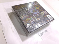 Revive Board Game Aporta Games New Sealed Strategy Family 1-4 Players 14+ 2022