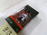 Star Wars Black Series ISB Tactical Agent Action Figure 6in Hasbro Andor New