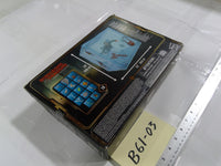 Dungeons & Dragons Honor Among Thieves Gelatinous Cube Figure 8in Blue Hasbro