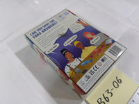Big Potato Games Sounds Fishy Family Party Game 4-10 Players 10+ New Sealed
