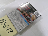 GI Joe Retaliation 4K Ultra HD Blu-ray Steelbook New Sealed Digital Code Action