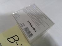 Eve Lom Cleanser Facial Cleansing Balm With Muslin Cloth Makeup Remover New