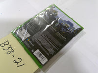 College Football 25 Xbox Series X Video Game New Sealed EA Sports E Rated