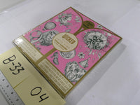 Wicked X Katie Kime Advent Calendar 12 Days Multicolor Eye Shadow Lip Gloss New