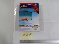 Marvel Spider-Man SwimWays Dive N' Surprise Pool Toy Kids 5+ Red New Toy