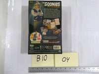 Funko Games The Goonies Under The Goondocks Expansion Board Game New Sealed 12+