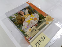Celeste Collection 12in Fashion Doll Autumn Floral Dress New In Box Gift Toy