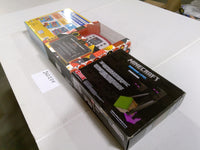 Toy Lot Chess Checkers FAO Schwarz Creator Kit Minecraft Diamond Enderman New