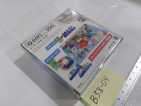 USAopoly 10 Days In The USA Family Strategy Board Game 2-4 Players 8+ New Sealed