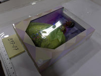 Mattel Disney 100 Tiana 11in Fashion Doll Collector New In Box Mattel Toy