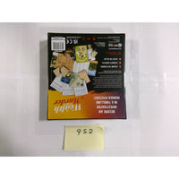 Hunt A Killer A Wealth of Murder Game Unisex OS Black New Immersive Mystery