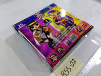 LOL Surprise OMG Movie Magic Ms Direct 10in Fashion Doll New In Box MGA Toy