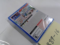 The Grinch Christmas Adventures Merry & Mischievous Edition PS5 Game New Sealed