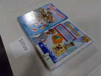 Hasbro Candy Land Toy Story 4 Matching Family Board Game Lot New Sealed
