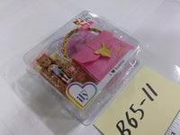 Disney Ily 4EVER Tote Ily Teenies Bambi 3in Doll Purse Series 1 New In Box Toy